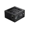 Блок питания Gamemax GZ 850G Gold