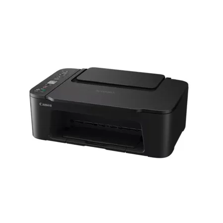 Цветное МФУ Canon Pixma TS3640 BLACK