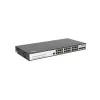 Коммутатор BDCOM S2900-24P4X