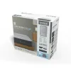 Матрас надувной Intex 67768ND