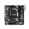 Материнская плата ASRock B760M PRO-A/D4