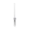 Антенна Ubiquiti AMO-5G13