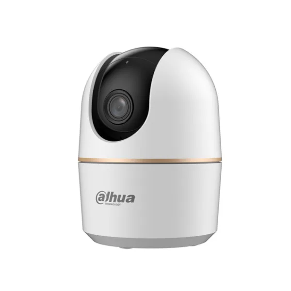 Wi-Fi видеокамера Dahua DH-H3AS