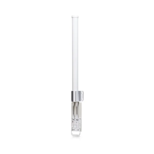 Антенна Ubiquiti AMO-5G13