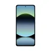 Мобильный телефон Redmi Note 14 6GB RAM 128GB ROM Ocean Blue