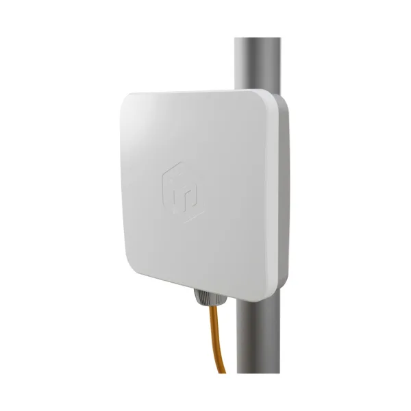 Точка доступа MikroTik EC25-EU&SXTsq