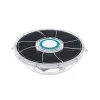 Подсветка для бассейна Bestway 58849