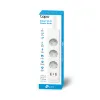 Умный сетевой фильтр TP-Link Tapo P300