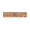 Тонер-картридж Xerox 006R01636 (малиновый)