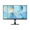 Монитор Xiaomi Monitor A24i 2026