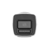 IP видеокамера Hikvision DS-2CD1067G3-LIU