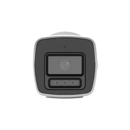IP видеокамера Hikvision DS-2CD1067G3-LIU