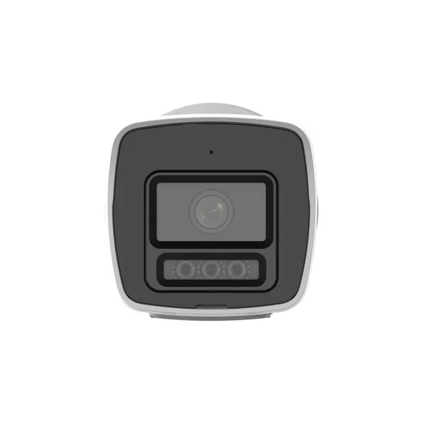 IP видеокамера Hikvision DS-2CD1067G3-LIU