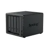 Система хранения данных (сервер) Synology DS925+