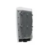 Коммутатор MikroTik CRS504-4XQ-OUT
