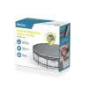 Тент для бассейна Bestway 58951