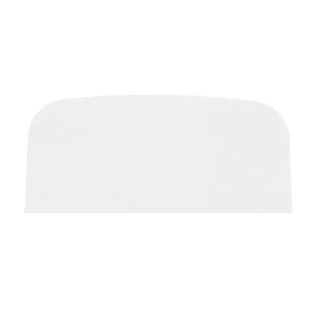 Заглушка DKC 09505 90х50 мм