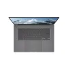 Ноутбук ASUS Zenbook A16 UX3607QA-SH003W 16" FHD+ 60Hz Snapdragon X X1 16GB 512GB Win11