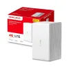 Маршрутизатор Mercusys MB110-4G