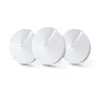 Маршрутизатор TP-Link Deco M5 (3-pack)