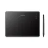Графический планшет Huion H430P