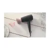 Фен Philips Серии 3000 BHD350/10