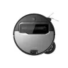Робот-пылесос Roborock Saros Z70 Серый