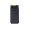 Терминал сбора данных Honeywell EDA57 (EDA57-11BE61H21RK)