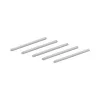 Комплект наконечников Wacom Felt Pen Nibs (ACK22213)