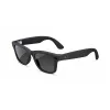 Смарт-очки Ray-Ban Meta Wayfarer Gen 2 Polar Gradient Graphite M (50-22) RW4012 601ST3-50 80562