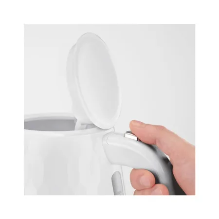 Чайник электрический Russell Hobbs 26050-70