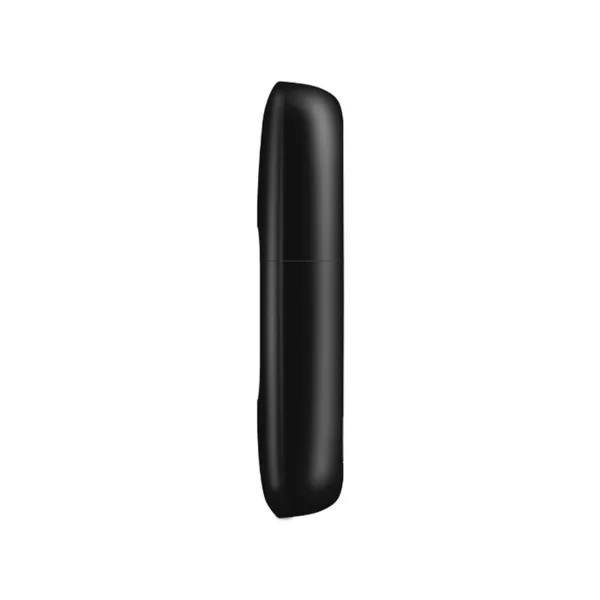 USB-адаптер TP-Link TL-WN823N