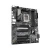 Материнская плата Gigabyte B760 DS3H GEN5