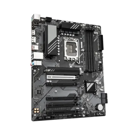 Материнская плата Gigabyte B760 DS3H GEN5