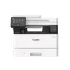Монохромное лазерное МФУ Canon I-S MF463dw II