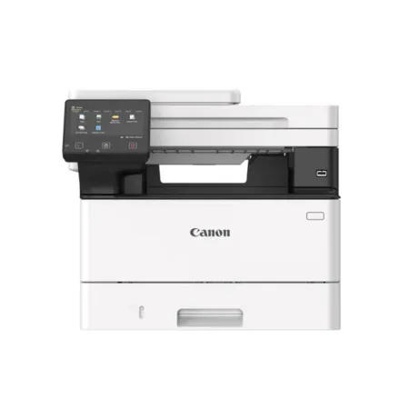 Монохромное лазерное МФУ Canon I-S MF463dw II