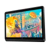 Графический планшет XP-Pen Artist 22 plus MD220FH_EU