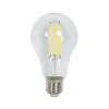 Лампа светодиодная SVC LED A70-F-20W-E27-4000K Нейтральный Серия 360°