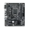 Материнская плата Gigabyte H610M S2H V3 DDR4