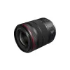 Объектив Canon RF 20-50 mm F4L IS USM PZ