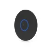Беспроводная точка доступа Ubiquiti U7-Pro-XGS