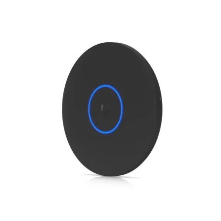 Беспроводная точка доступа Ubiquiti U7-Pro-XGS