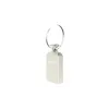USB-накопитель Lexar M22 64GB