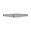 Коммутатор Ubiquiti USW-Pro-XG-48-PoE