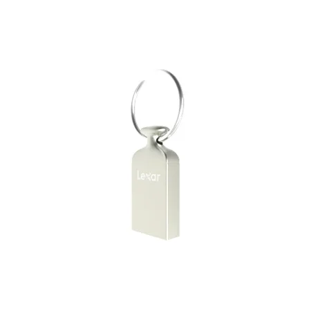 USB-накопитель Lexar M22 64GB