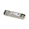 Трансивер Huawei OMXD30000