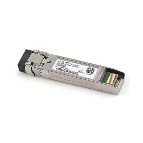 Трансивер Huawei OMXD30000