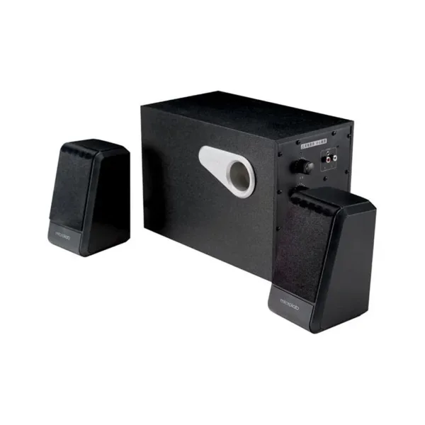 Акустическая система Microlab M280BT