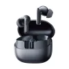 Наушники Baseus Bass BP1 Pro In-Ear True Earbuds Cosmic Black