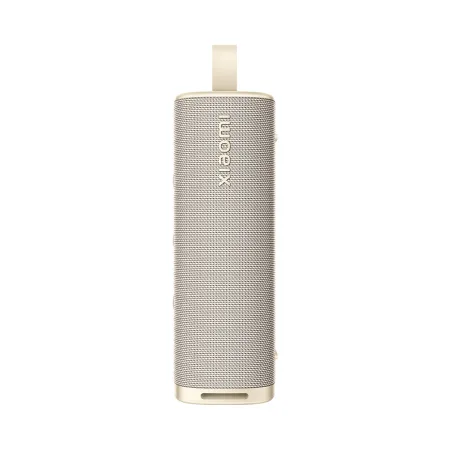 Портативная колонка Xiaomi Sound Outdoor 30W Golden